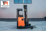 Ричтрак Doosan BR16JW-5