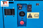 Ножична вишка Genie GS-2032